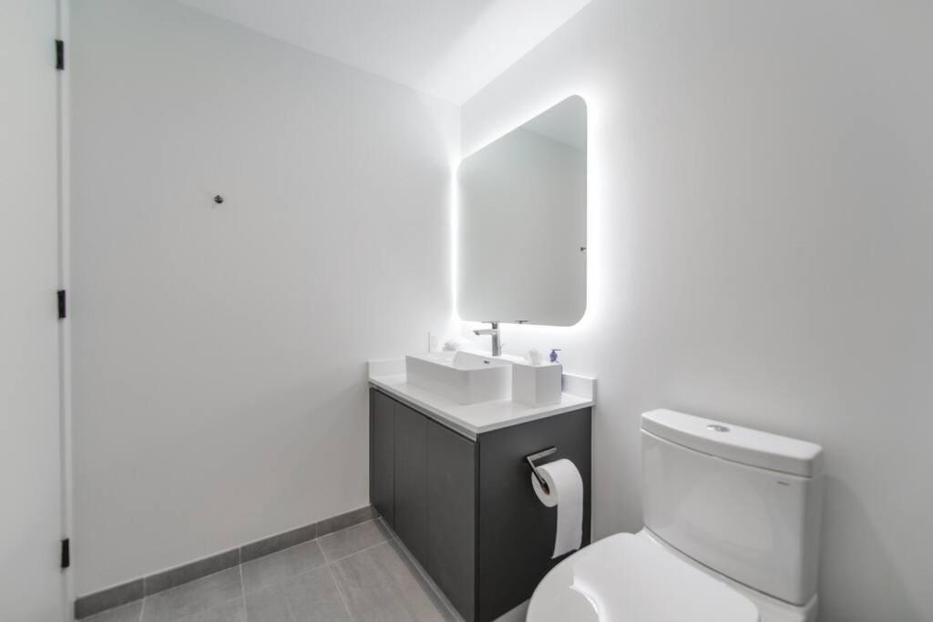 Wonderful Studio Apartment With Great Views And Pool Miami Zewnętrze zdjęcie